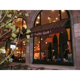 E Tutto Qua - Steakhouses in San Francisco