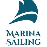 Marina Sailing - Boat  & Yacht Charters in San Diego