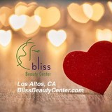 Bliss Beauty Center - Other in Los Altos