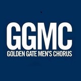 Golden Gate Mens Chorus - Men’s Clothing in San Francisco