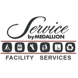 Service By Medallion - Other in Mountain View