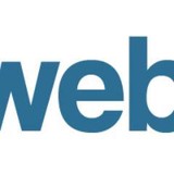 Websites Are Us - Web Design & Development in Vista