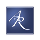 Aaron Roth Real Estate - Other in Solana Beach