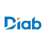 Diab Holdings Inc - Manufacturer in Sunnyvale