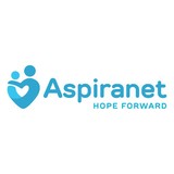 Aspiranet - Social Services in San Francisco