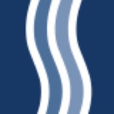 Salt Creek Capital Management LLC - Other in Menlo Park