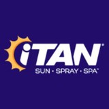 I Tan Franchising Inc - Other in Vista
