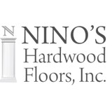 Ninos Hardwood Floors, Inc. - Other in Burlingame