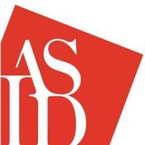 American Society of Interior - Other in Menlo Park