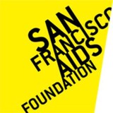 Goosby Eric MD - Social Services in San Francisco