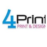 4 Printings - Other in Mountain View