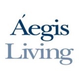 Senior Aegis Communities LLC - Other in South San Francisco