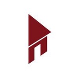 Community Housing Partnership - Apartments in San Francisco
