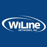 WiLine Networks - Internet Service Providers in Redwood City