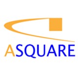 Asquare - Employment Agencies in San Diego
