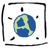 Global Exchange Fair Trade - Gift Shops in San Francisco