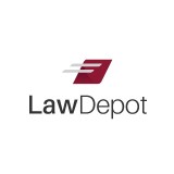 Do it Yourself Legal/Documents Law Depot. - Other in San Ysidro