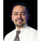 Optionetics Inc - Other in San Carlos