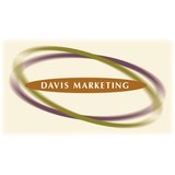 Davis Marketing - Advertising in San Diego