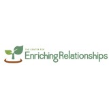 Center For Enriching Relationships Inc - Marriage Counselling & Family Counselling in San Diego