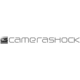 Camerashock Photography - Other in Manteca