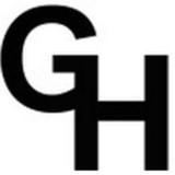 Gregory Howell & Associates Inc - Travel Agents in San Francisco