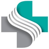 Cassani Carla MD - Doctors in Mountain View