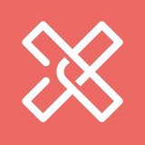 Project X Media - Advertising in San Diego