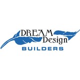 Dream Design Builders - Home Builders & Building Contractors in San Diego