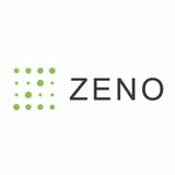 Zeno Group - Other in Redwood City