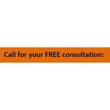 Rain Water Systems - Other in Santee