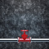 Martin Plumbing & Hvac - Heating & Air Conditioning / HVAC in San Diego