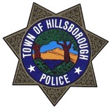 Hillsborough Human Resources - Other in Burlingame