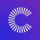 Castlight Health Inc - Data Processing Services in San Francisco