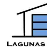 Lagunas Garage Door - Garage Door Services in Vista