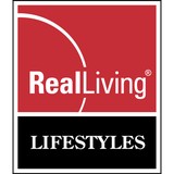 Real Living Lifestyles - Other in Rancho Santa Fe