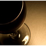 Blanc Et Rouge - Beer, Wine & Spirits in San Francisco