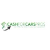 Cash For Cars Pros - Used Car Dealers in San Diego