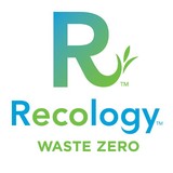 Artist in Residence - Waste Removal Services & Management in San Francisco