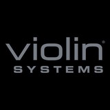 Gridiron Systems Inc - Software Development in Sunnyvale