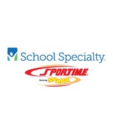 The Spark Programs - Fitness & Instruction in San Diego