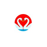 Sfdisplaycom LLC - Other in South San Francisco