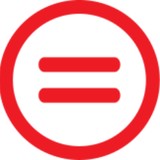 Urban Los Angeles League - Social Services in San Diego