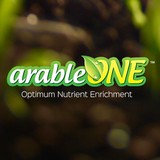 Arable One - Other in Tracy