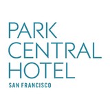 Westin-Market Street - Hotels in San Francisco