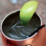 Cava Restaurant - Restaurants in Santa Barbara