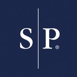 Valentia Apartments - Apartments in San Diego