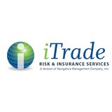 Itrade Risk - Insurance in San Francisco