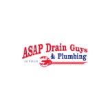 Asap Holding CO - Plumbing in San Marcos