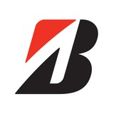 Firestone Tire & Brake Pros - Other in Tracy
